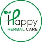 happy herbal care ayurvedic herbal products from Kerala
