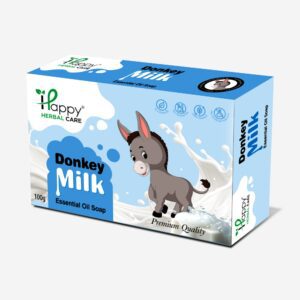 donkey-milk-soap-happy-herbal-care-palakkad