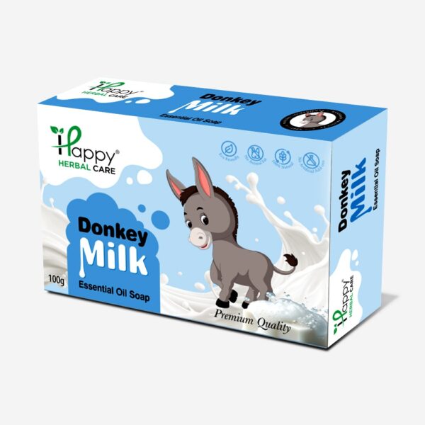 donkey-milk-soap-happy-herbal-care-palakkad