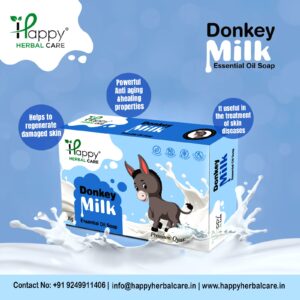 Donkey-milk-soap-offer
